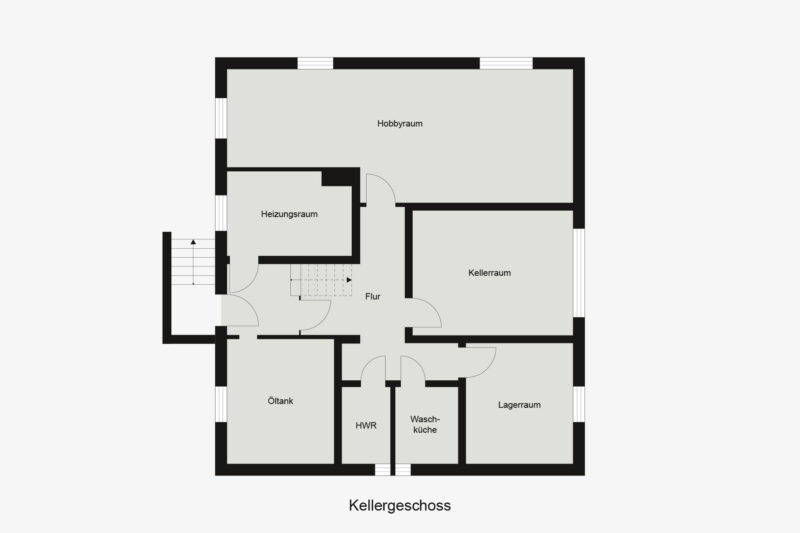 310054PK_grundriss_0