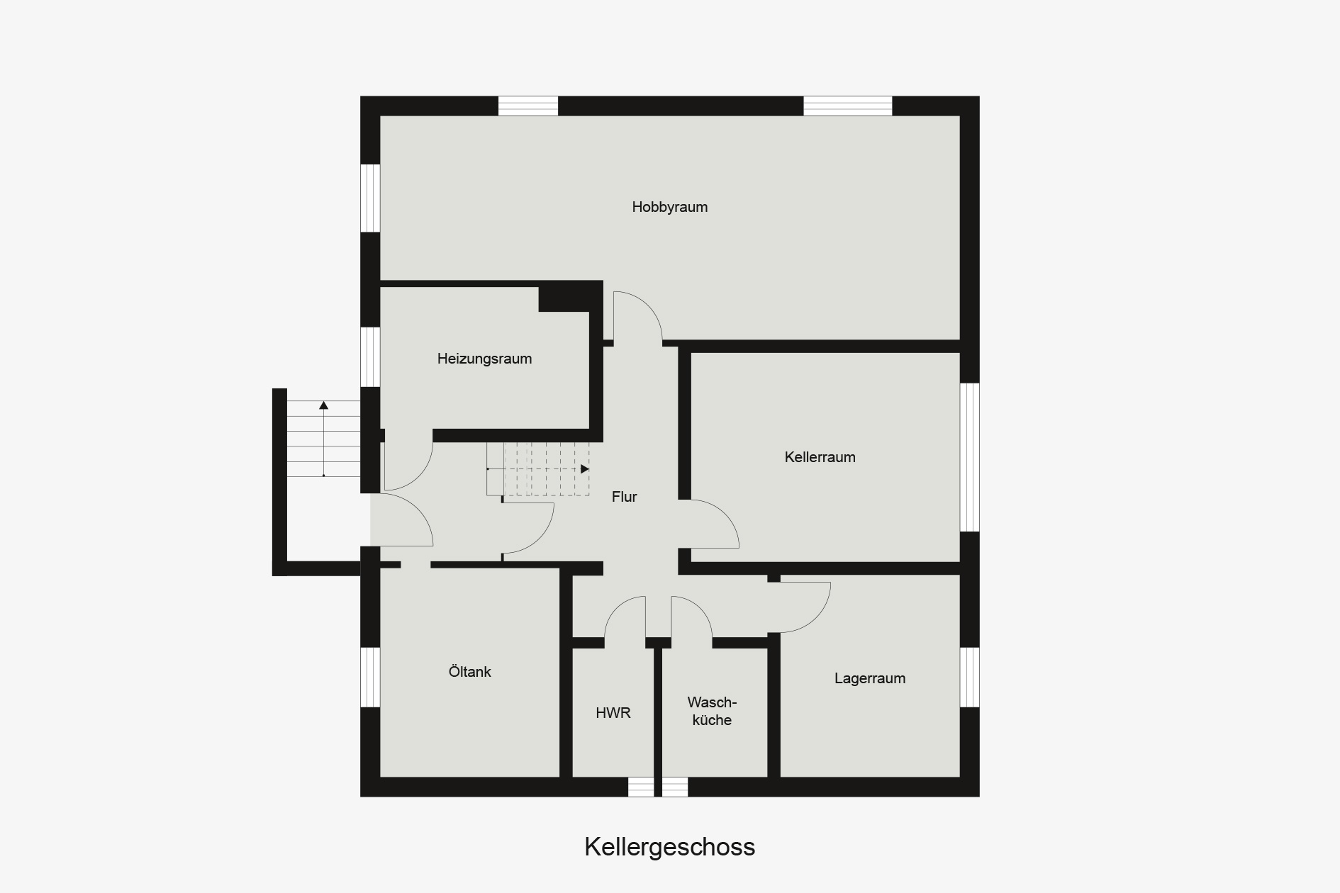 310054PK_grundriss_0