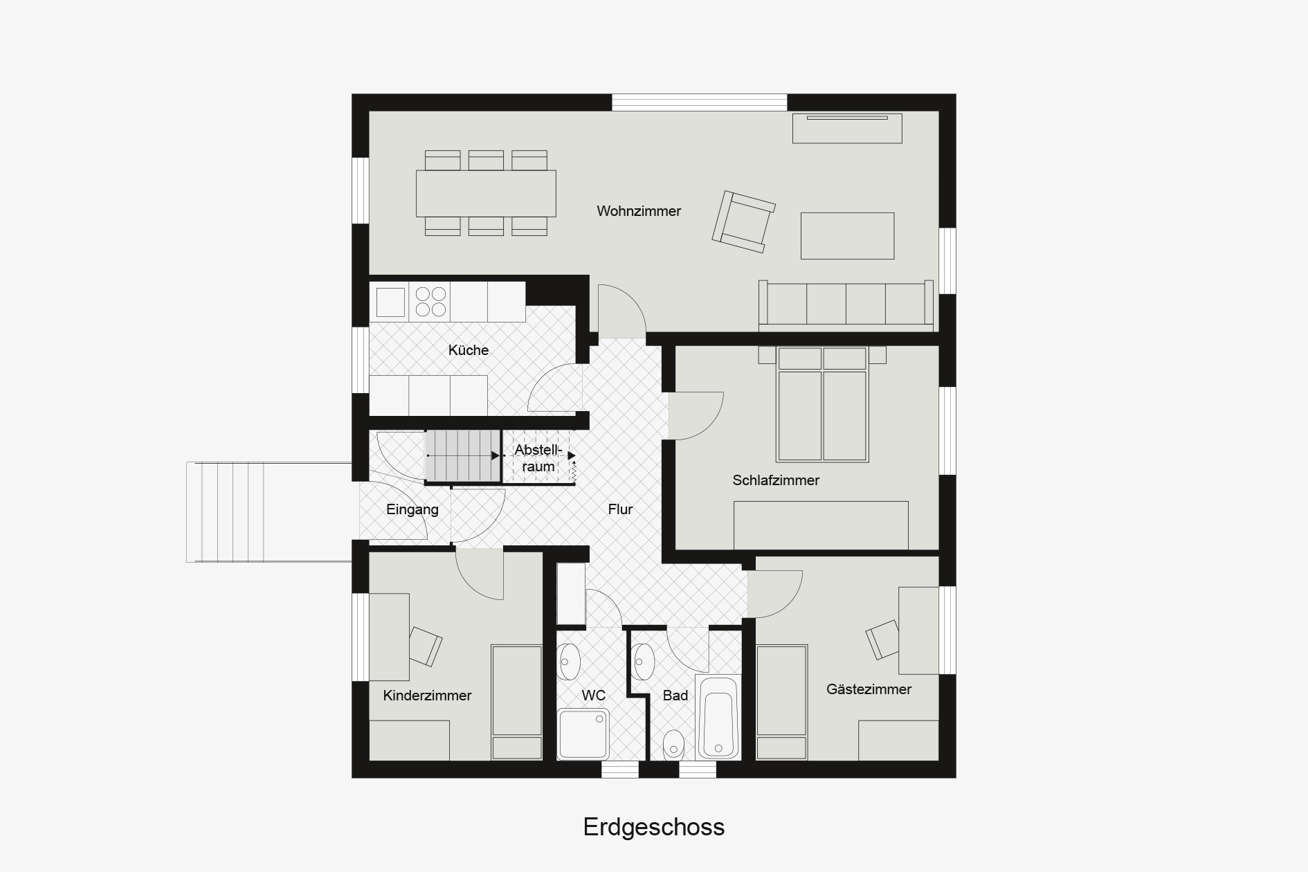 310054PK_grundriss_1