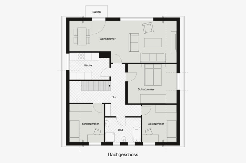 310054PK_grundriss_2