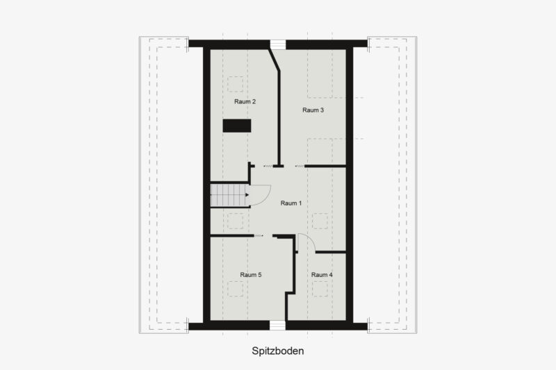 310054PK_grundriss_3
