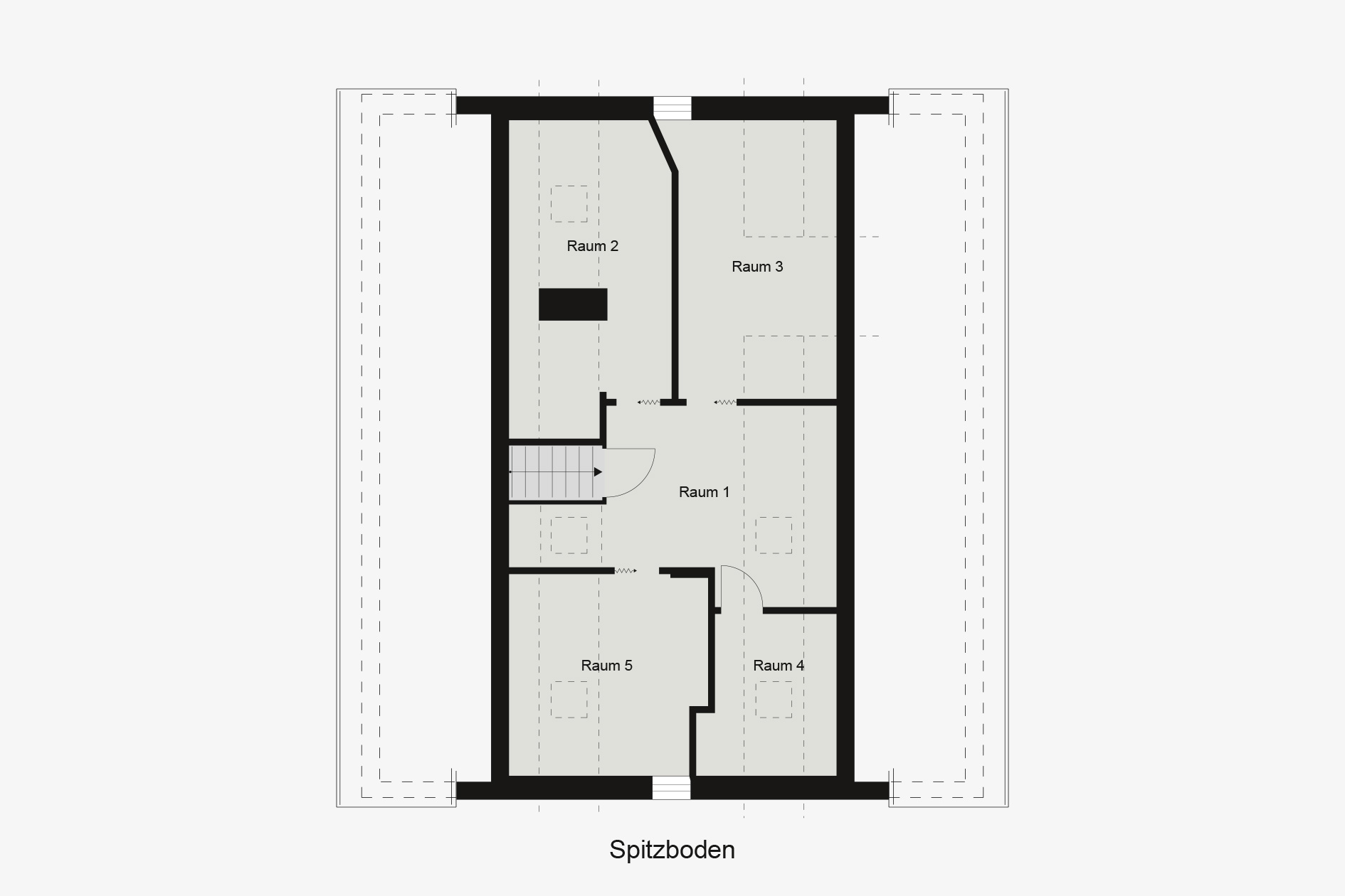 310054PK_grundriss_3