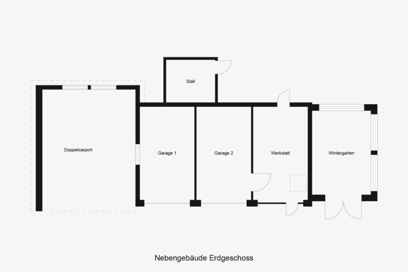 310054PK_grundriss_4