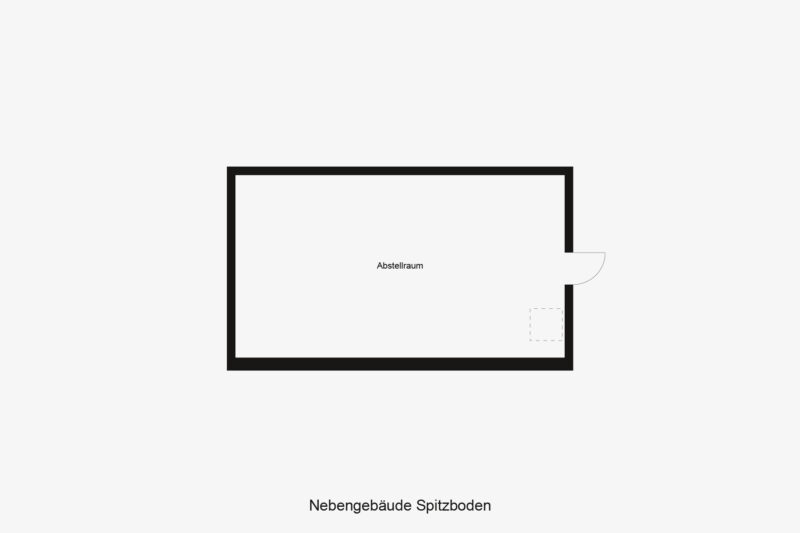310054PK_grundriss_5