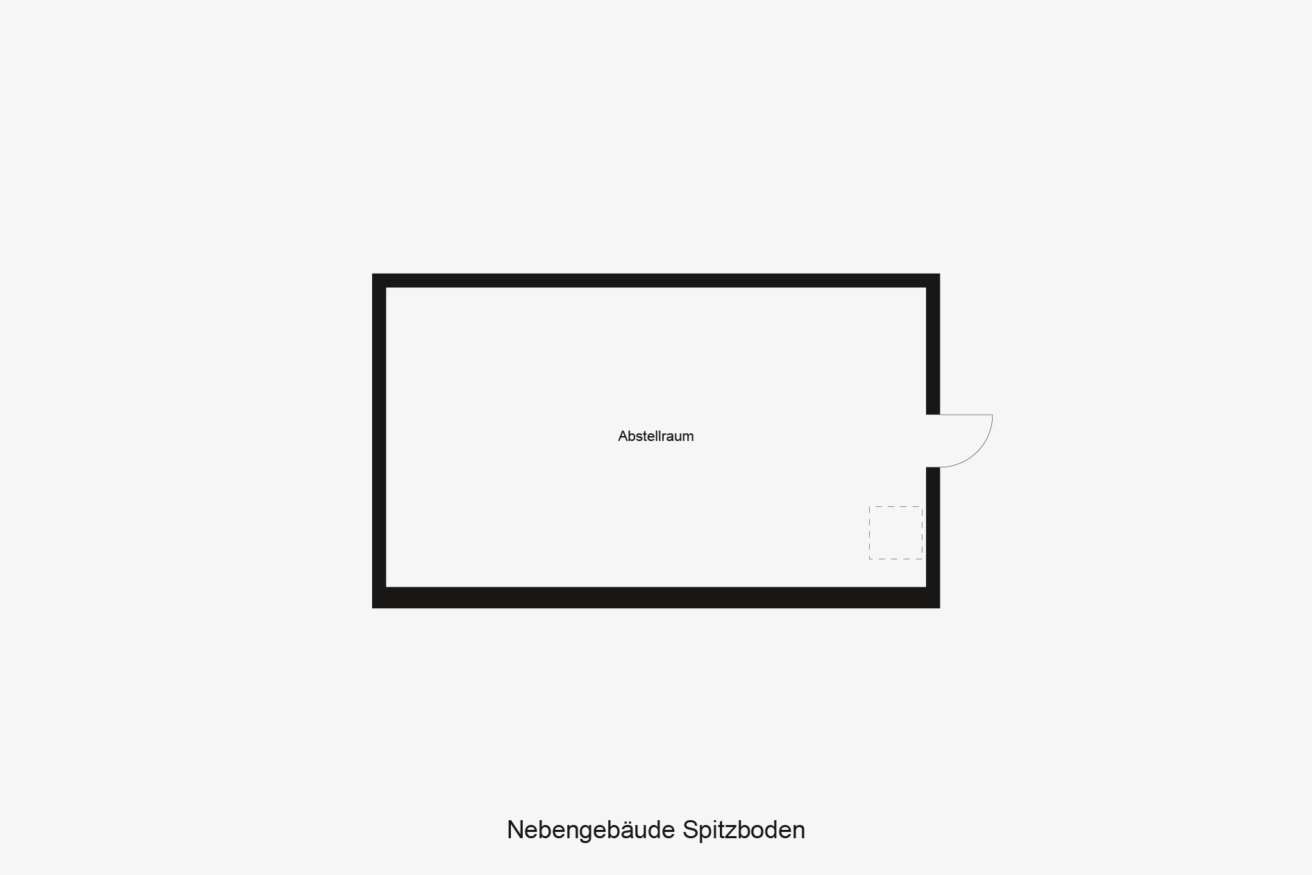 310054PK_grundriss_5