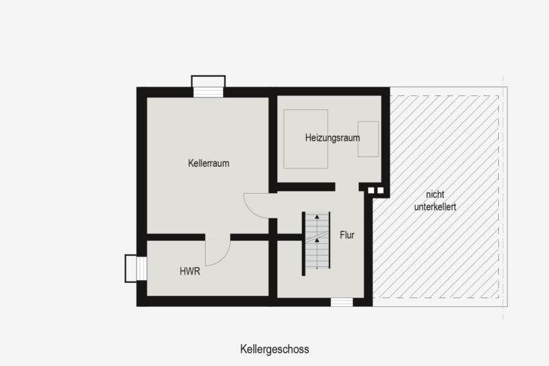 402060PK_grundriss_1_kg