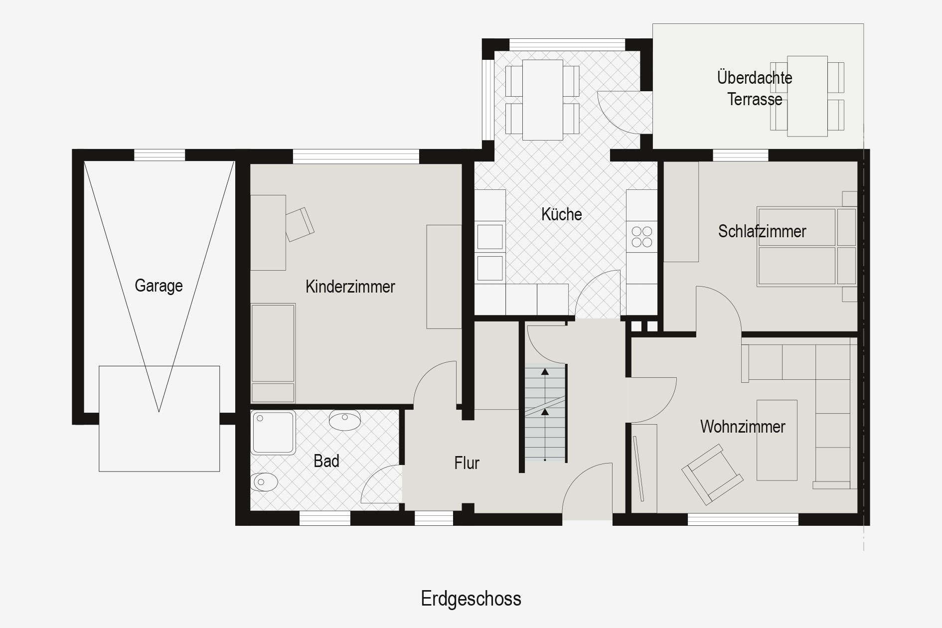 402060PK_grundriss_2_eg