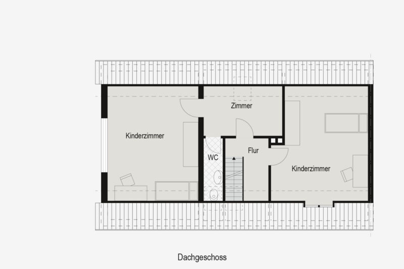 402060PK_grundriss_3_dg