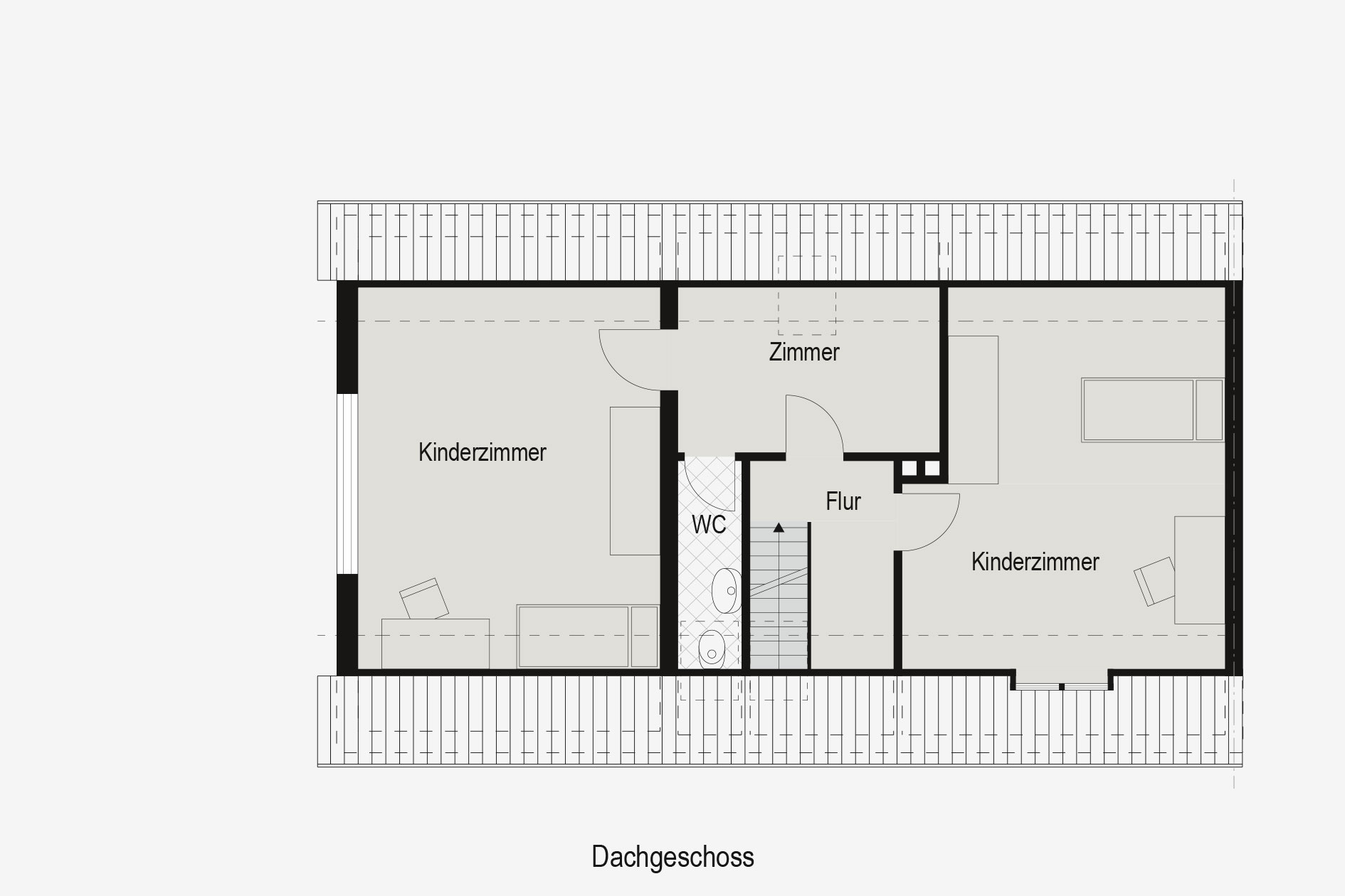 402060PK_grundriss_3_dg
