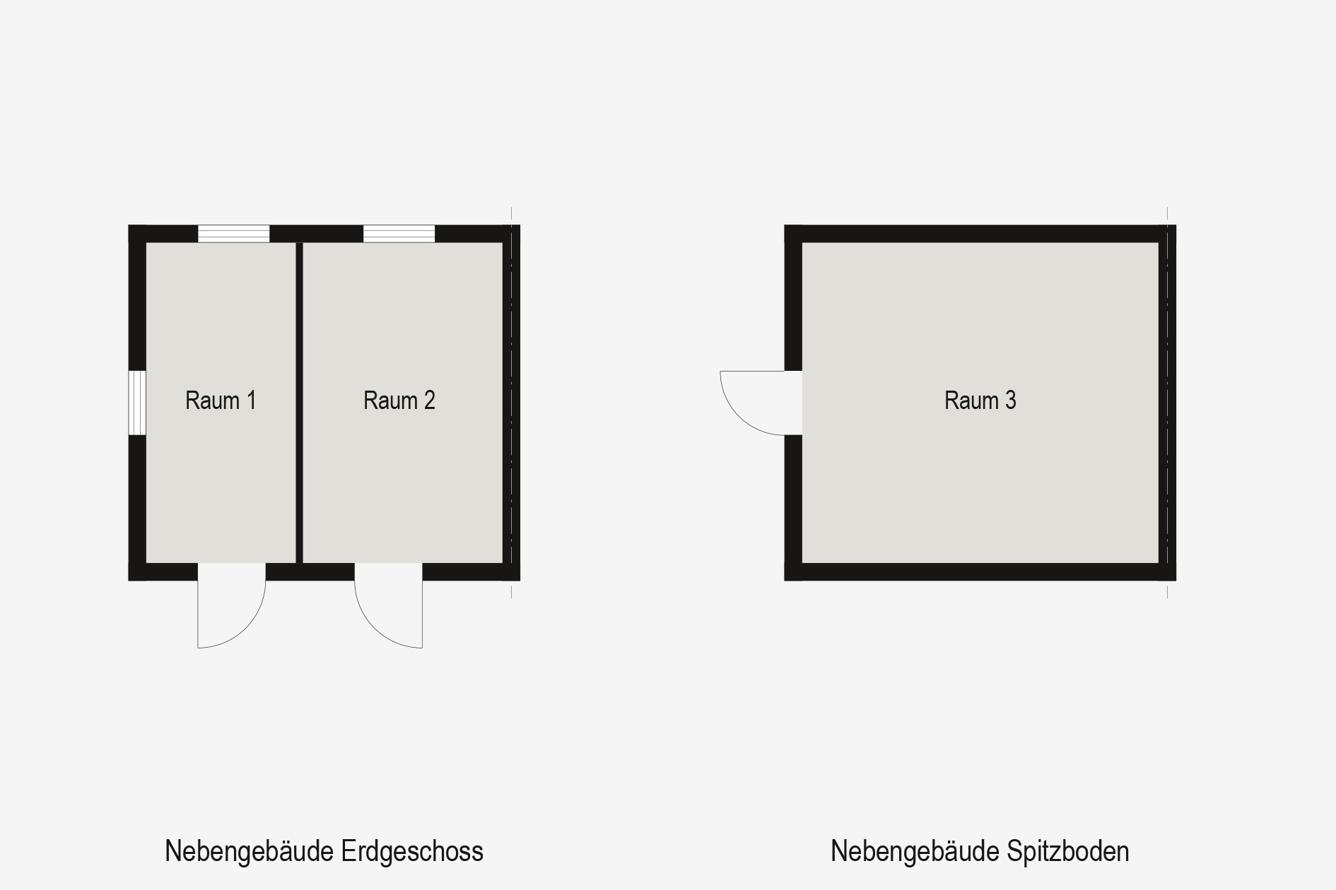 402060PK_grundriss_4_ng