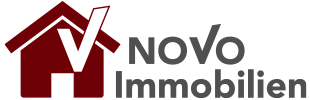 NOVO Immobilien